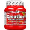 Amix Creatine Monohydrate 500 g