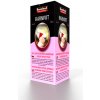 Benefeed Karnivit Exot 1000ml
