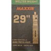 MAXXIS duša WELTER WEIGHT LGAL-FV 48mm 29x2.0/3.0