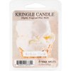Kringle Candle Vanilla Cone vosk do aromalampy 64 g