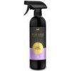 Real Gold - proti prachu 550 g