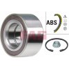 Schaeffler FAG Lożisko kolesa - opravná sada 713 6495 80