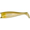 Illex Nitro Shad 6,5cm Clear Ayu 6ks Illex