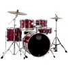 Mapex VE5294FTVM Venus - Crimson Red Sparkle
