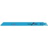 list do chvostovej píly S 1122 BF Flexible for Metal 2608656041