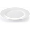 TESCOMA Plytký tanier LEGEND ¤ 27 cm