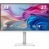 MSI Modern MD272UPHW monitor 27