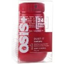 Stylingový prípravok Schwarzkopf Dust It Matující pudr 10 g