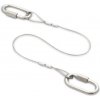 Safety Wire - ELPWR01 V12H003W01 (V12H003W01)