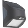 Nedes LS225