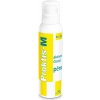 Proktis-M aktívna čistiaca pena 150 ml