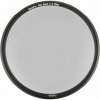 Haida NanoPro Black Mist 4x 82mm