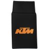 AUTO Two M Púzdro na doklady s logom moto KTM