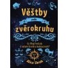 Věštby podle zvěrokruhu - Alice Ekrek