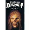 Nekroskop XII - Prznitelé - Brian Lumley