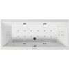 Santech VARIA 150 x 75 cm F300VAR150