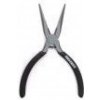 Kleště Spro Powercatcher Carbon Steel Pliers 16cm