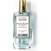 SAPHIR - Velvet Mirage Veľkosť: 50 ml Parfémovaná voda