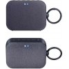 LG XBOOM Go P2 Portable Speaker, GoP2