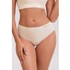 PPČKY SmoothLine Evin Drink Champagne Full Brief