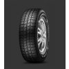 Vredestein 215/70 R15C Comtrac 2 Winter+ 109/107R