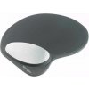 Kensington Wrist Pillow - 62404