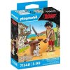 PLAYMOBIL 71548 Asterix: Osolemirnix