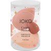 Joko Cosmic Nomad sada hubiek na make-up, 3 ks.
