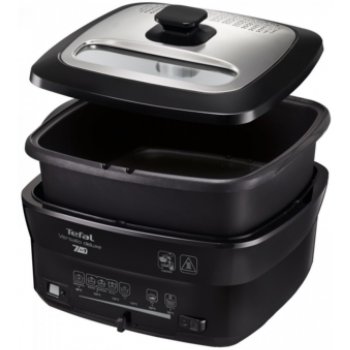 Tefal FR491870