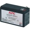 APC RBC17