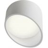 Redo 01-1627 LED stropné svietidlo Uto 1x12W | 3000K