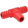 BRAVSON GROUP s.r.o. T spojka k hadici CIMUKA HRT-04-C-T