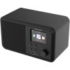 SENCOR SIR 5100WDB INTERNETOVÉ RADIO