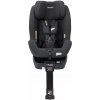 RECARO Salia 125 i-size 2023 Fibre Black