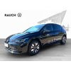 Volkswagen Golf 1.5 eTSI DSG 110 kW