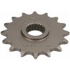 JT Sprockets JTF 1126-16