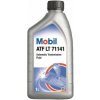 MOBIL Olej do prevodovky ATF LT 71141, 151519, 1L
