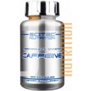 Scitec Nutrition CAFFEINE 100 kapsúl