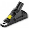 KARCHER Lapač prachu pri vŕtaní 2.863-234.0