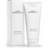 Body Milk Hydrating and Energizing ANNA BRANDEJS 200 ml