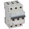 Legrand ISTIČ TX3 3P B13 10000A