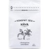 Konopný Táta Konopná káva 250 g