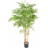 Umelý strom Akácie, 150cm