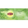 Zelený čaj Lipton - classic, 25x 1,3 g