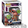 Funko Pop! 438 Iron Maiden Cyborg Eddie