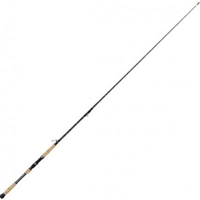 VAGNER - Prút Magic V-Baitcast 15, 1,95 m 50 - 250 g