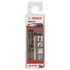 BOSCH Vrtáky do kovu HSS-Co, DIN 338 3,5 x 39 x 70 mm (10 ks) 2608585879