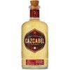 Cazcabel Reposado Tequila 38% 0,7 l (holá láhev)