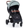 Petite&Mars Sport Street+ RWS Oak 2022 Iron Green Complete