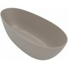 Villeroy & Boch Antao voľne stojaca vaňa 170x75 cm oválne UBQ170TAO7V-AL